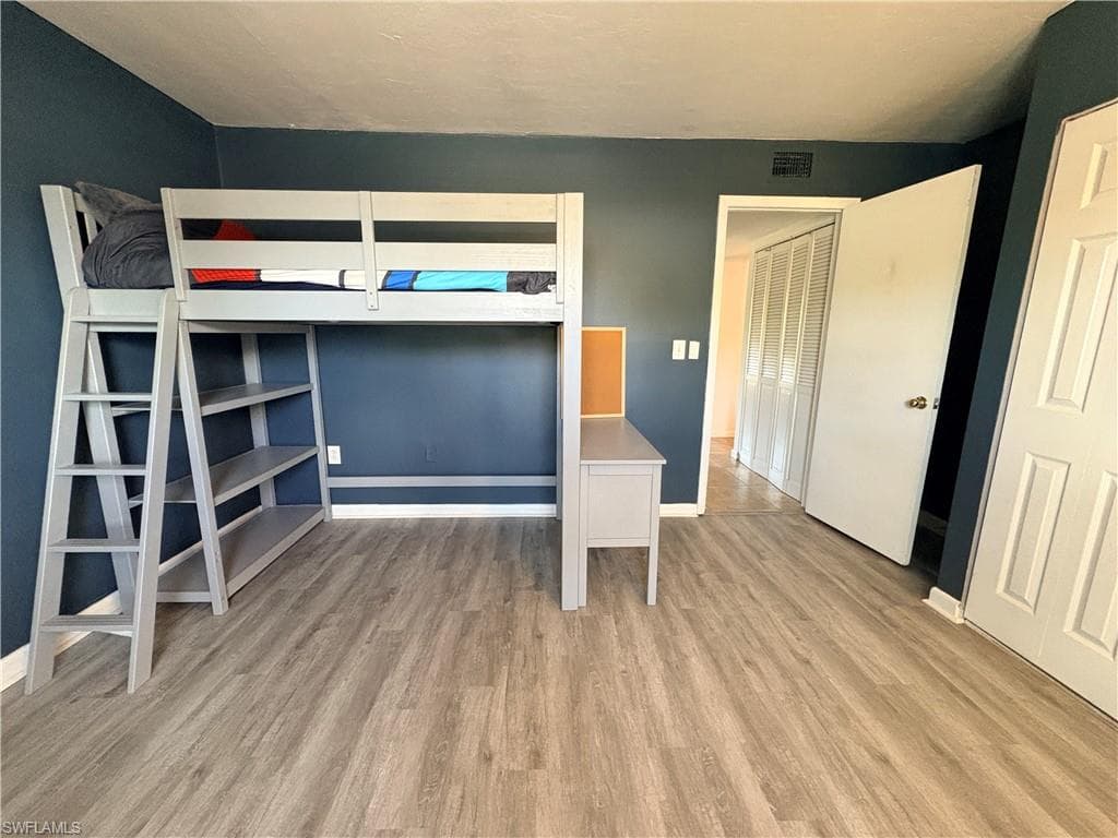 12626 Kenwood LN A-22