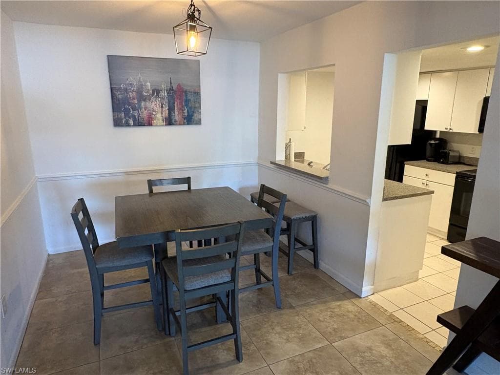 12626 Kenwood LN A-12