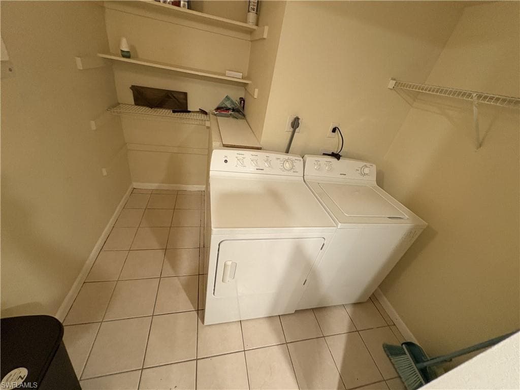 12626 Kenwood LN A-15