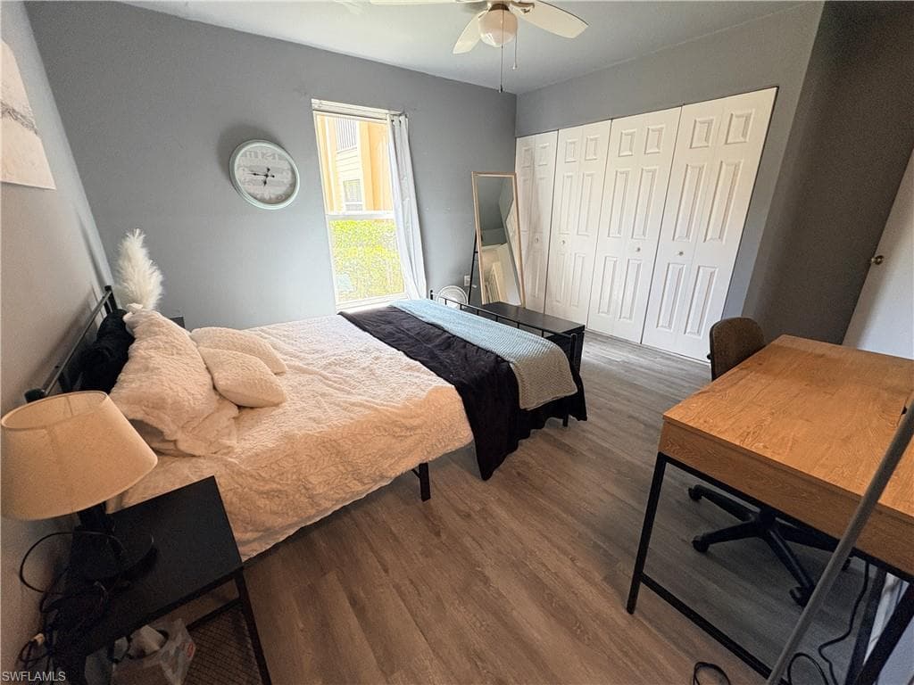12626 Kenwood LN A-21