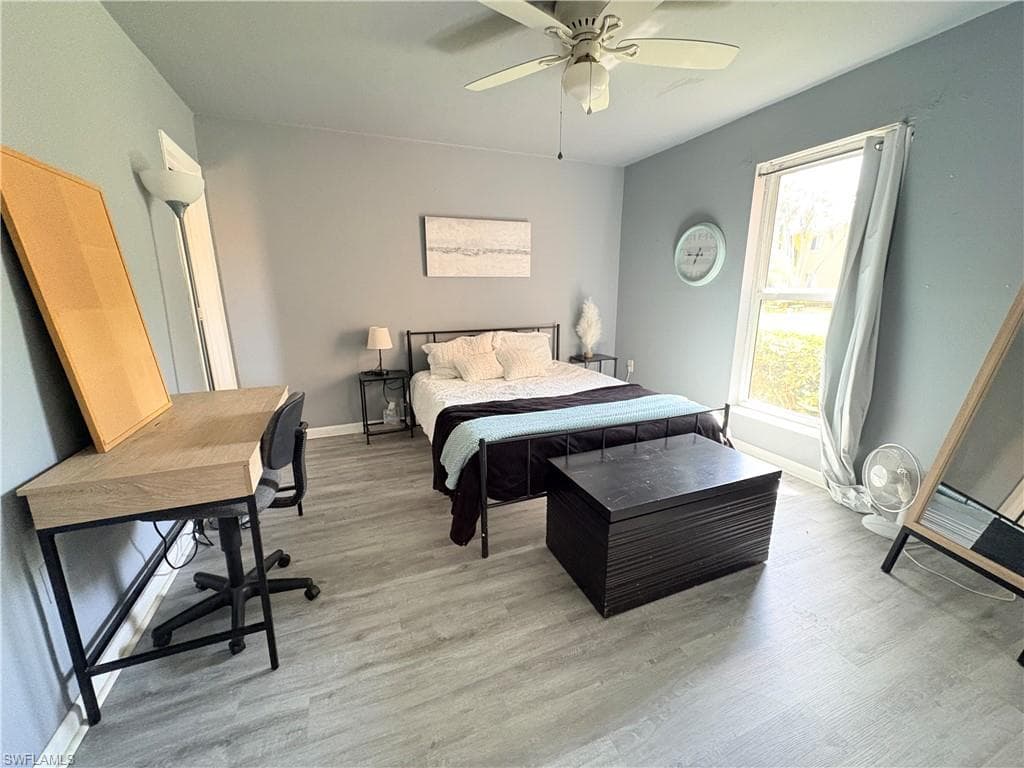 12626 Kenwood LN A-6