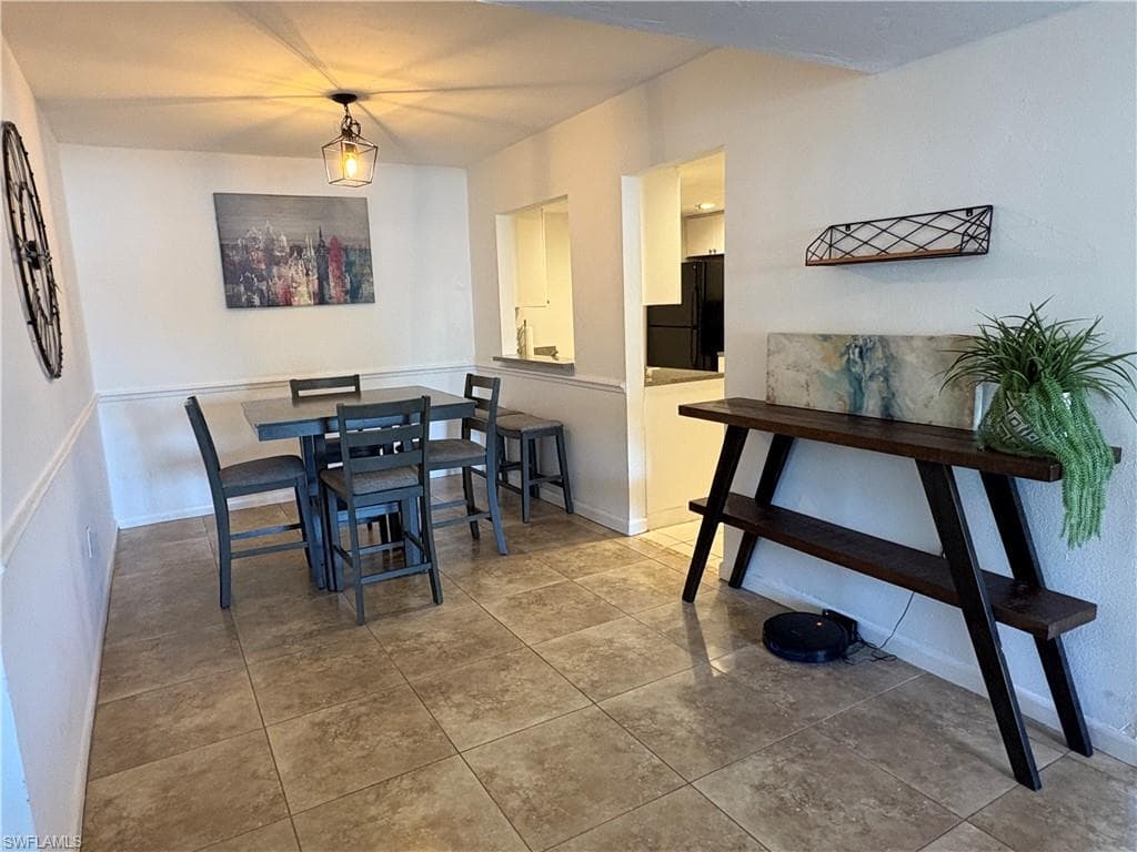 12626 Kenwood LN A-2