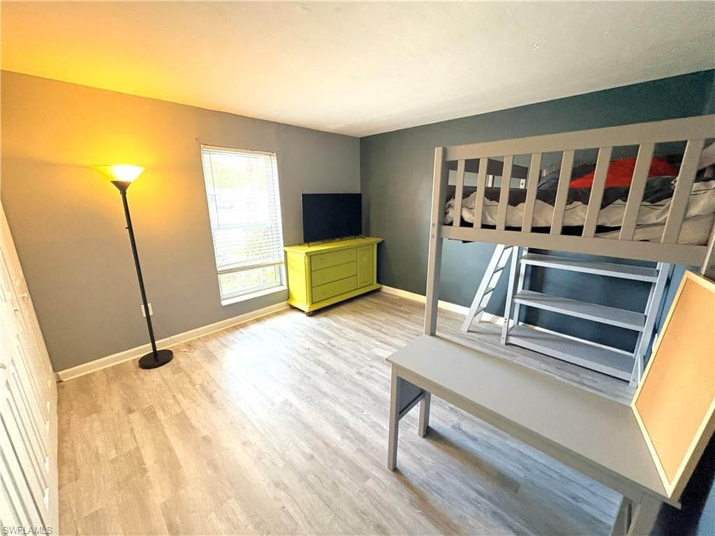 12626 Kenwood LN A-23