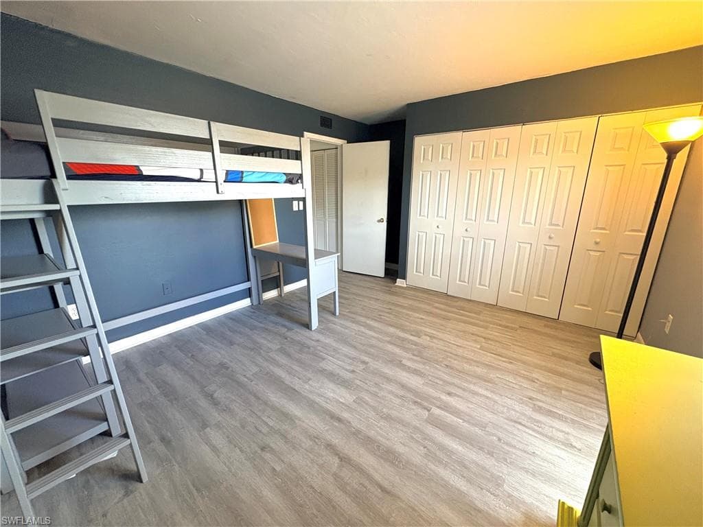 12626 Kenwood LN A-9