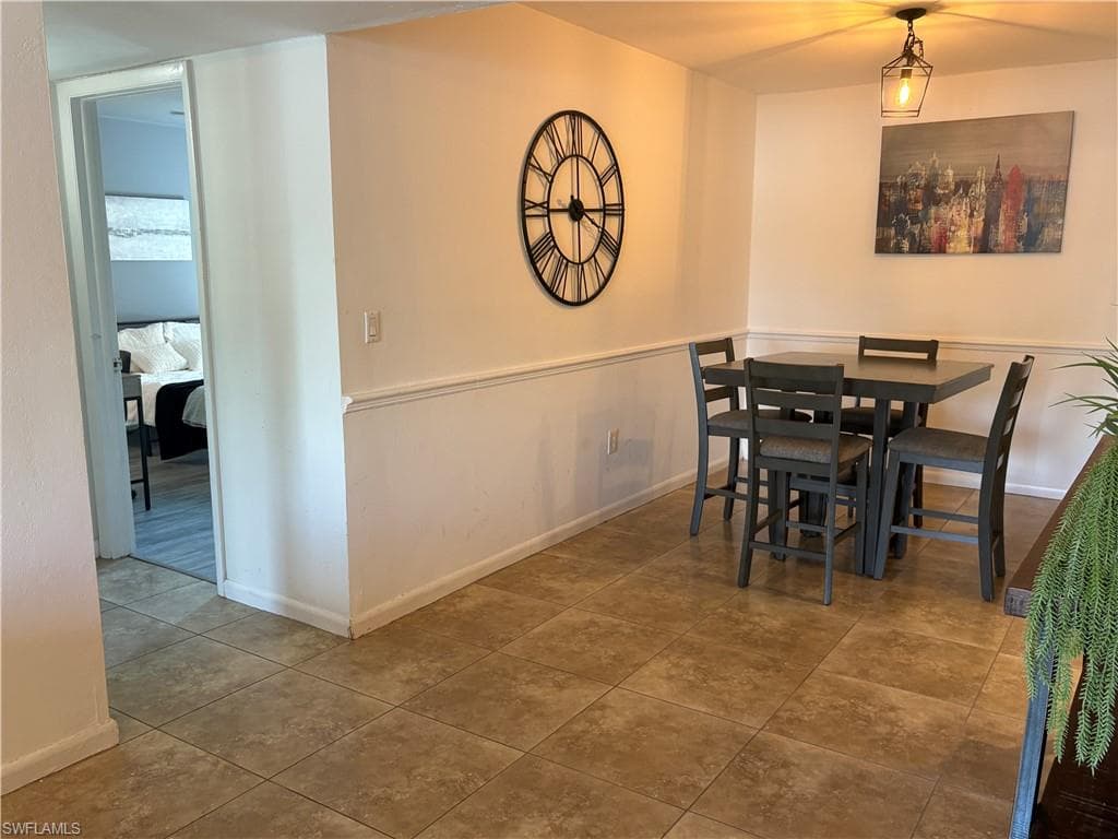 12626 Kenwood LN A-14