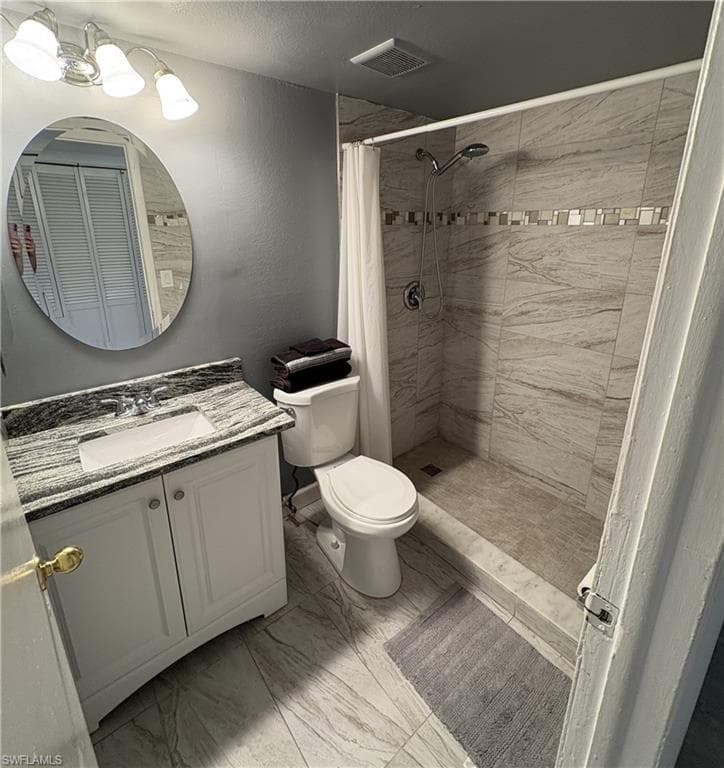 12626 Kenwood LN A-10