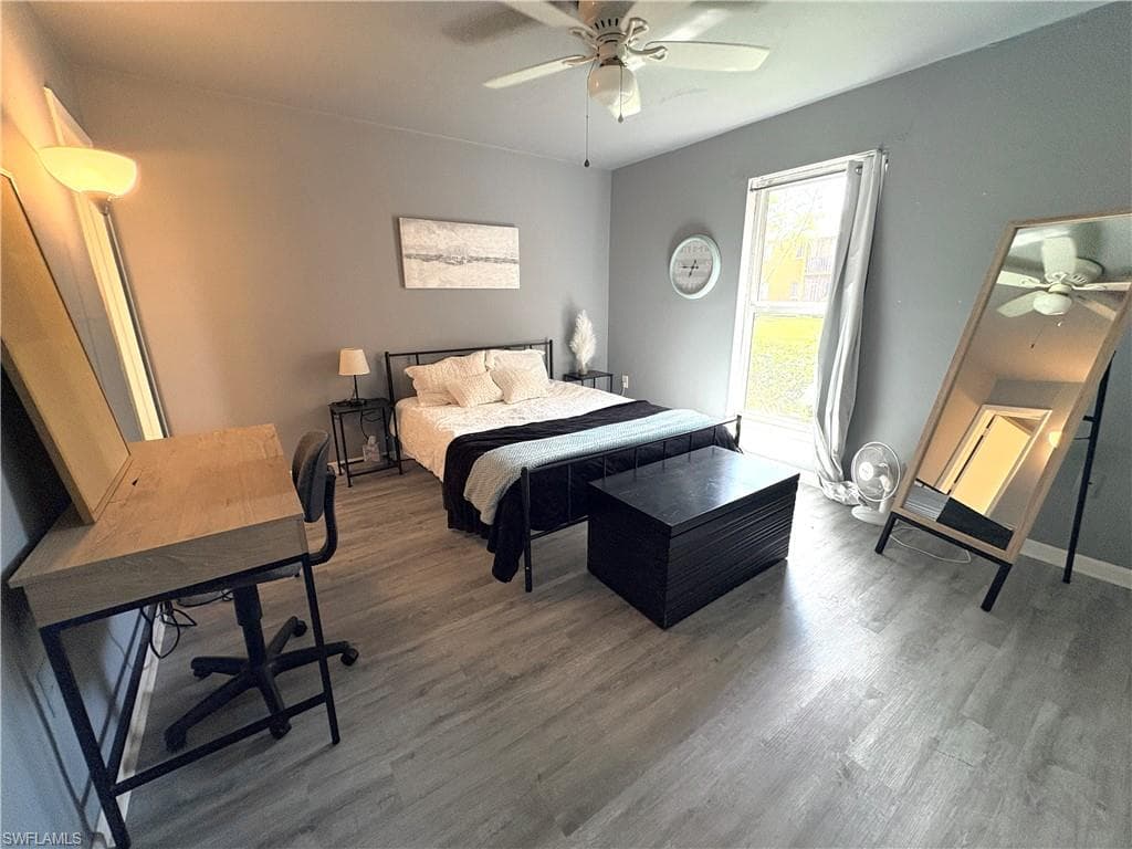 12626 Kenwood LN A-18