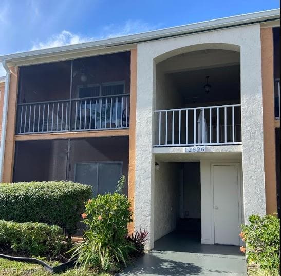 12626 Kenwood LN A-30