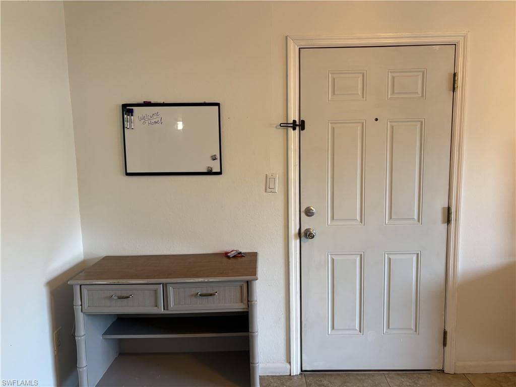 12626 Kenwood LN A-24