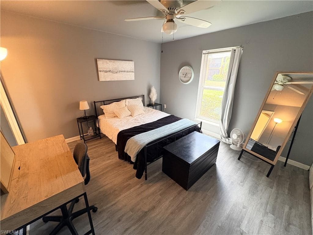 12626 Kenwood LN A-20