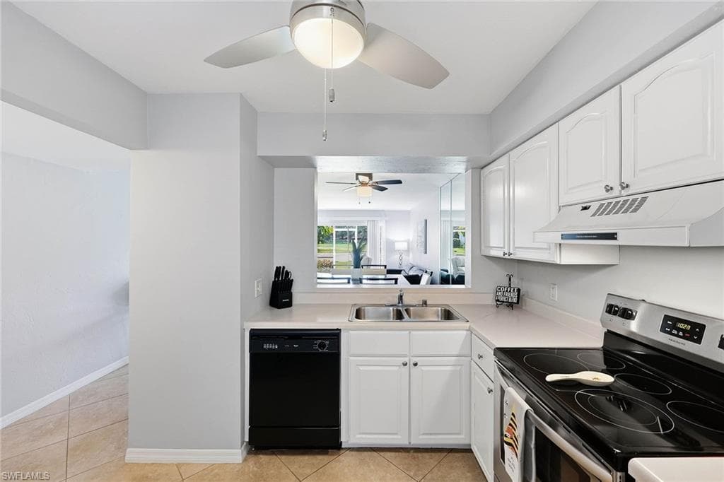 1075 Foxfire LN 103-5