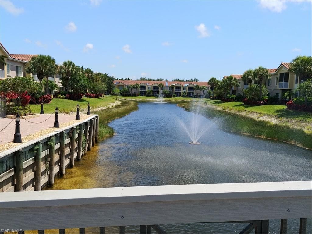20140 Estero Gardens CIR 204-26
