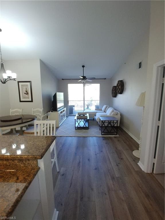 20140 Estero Gardens CIR 204-1