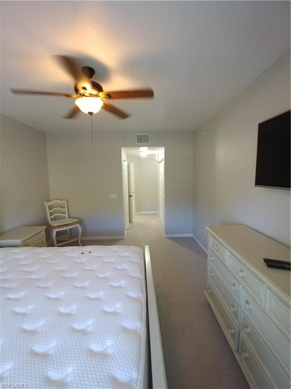 20140 Estero Gardens CIR 204-5
