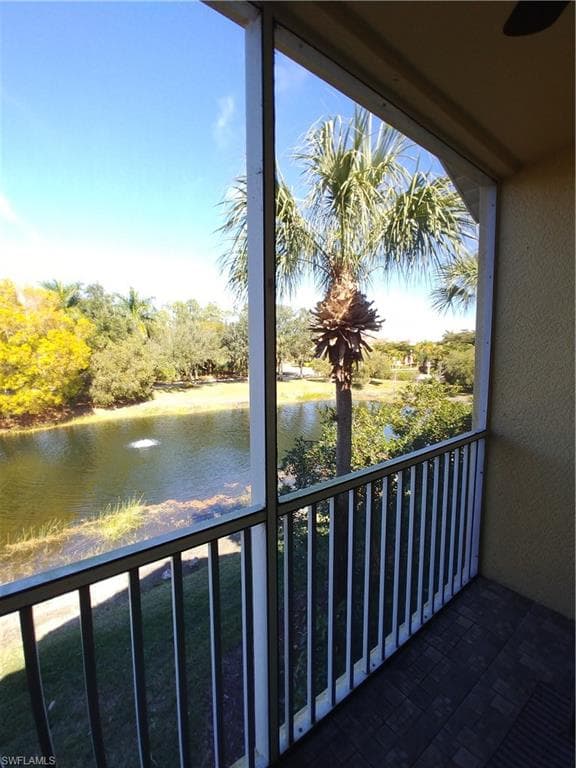 20140 Estero Gardens CIR 204-12