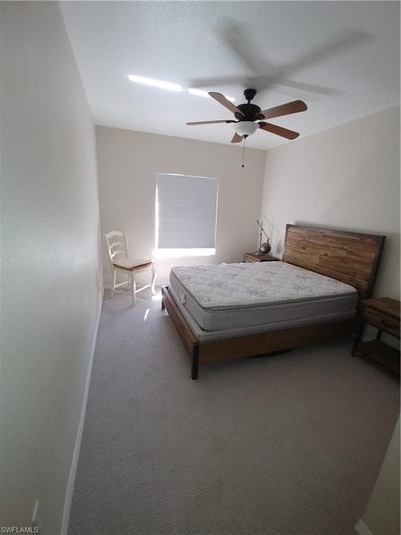 20140 Estero Gardens CIR 204-16