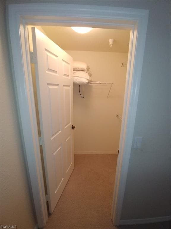 20140 Estero Gardens CIR 204-15