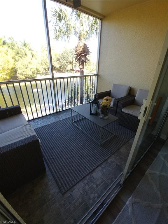 20140 Estero Gardens CIR 204-11