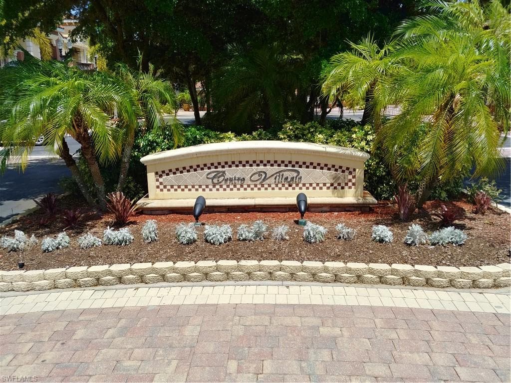 20140 Estero Gardens CIR 204-21
