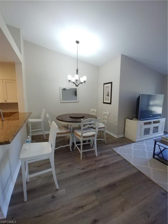 20140 Estero Gardens CIR 204-2