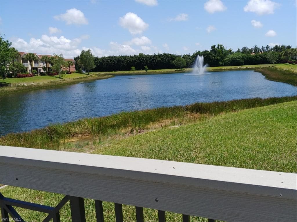 20140 Estero Gardens CIR 204-27