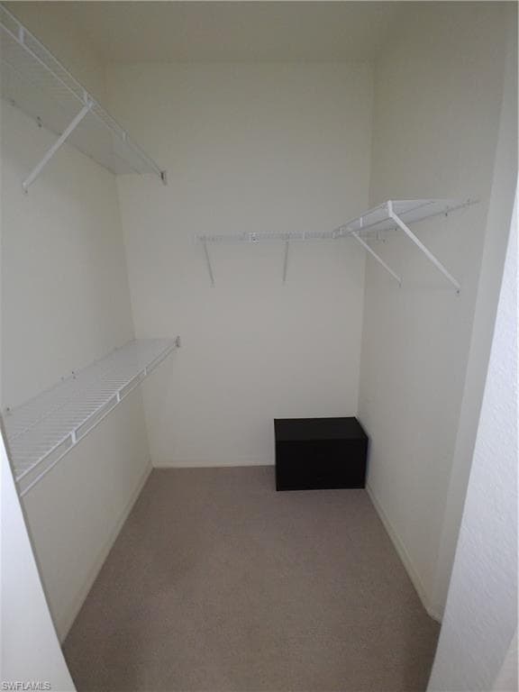 20140 Estero Gardens CIR 204-4