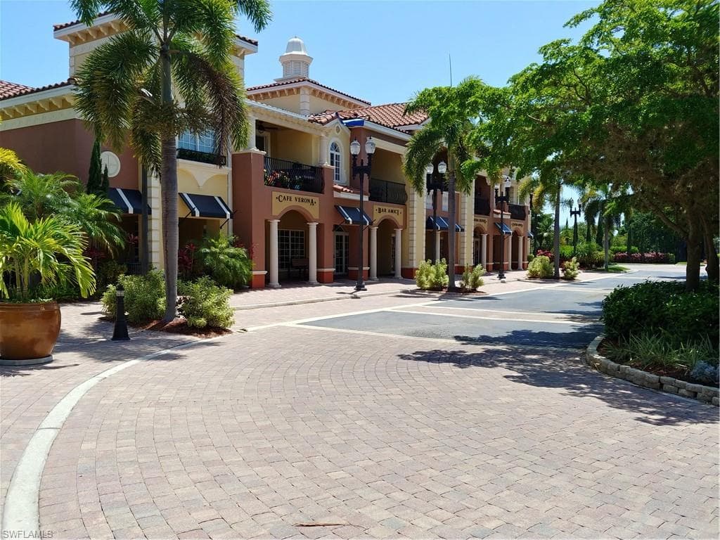 20140 Estero Gardens CIR 204-19