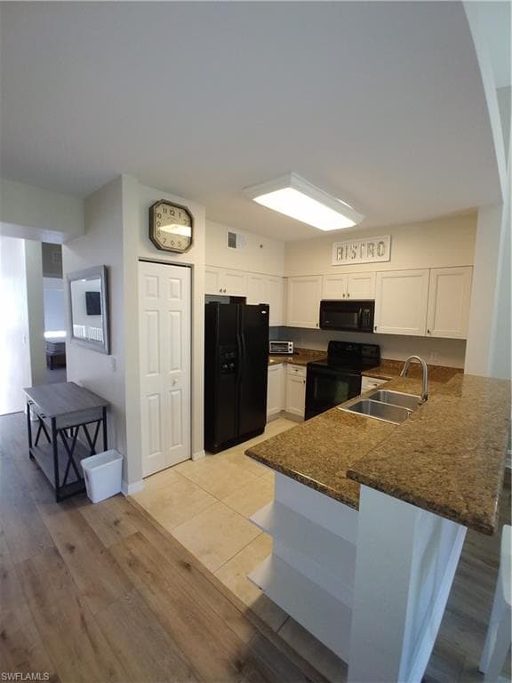 20140 Estero Gardens CIR 204-8