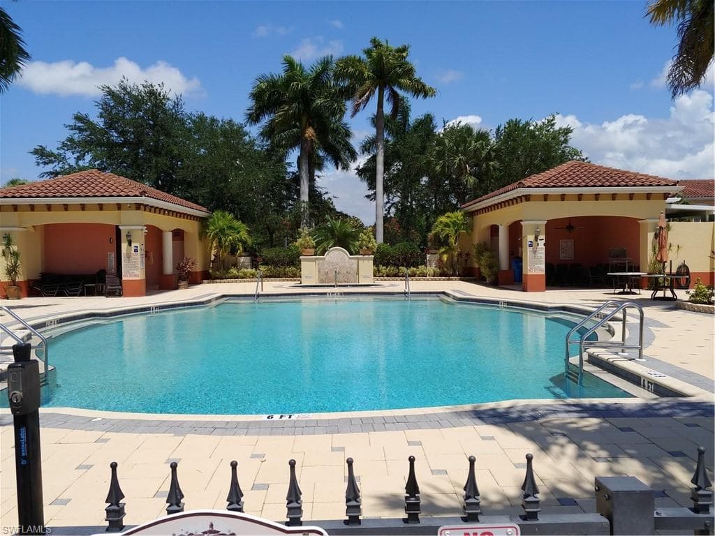 20140 Estero Gardens CIR 204-23
