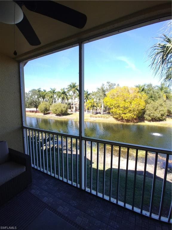 20140 Estero Gardens CIR 204-13