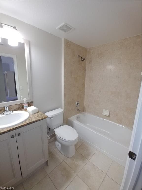 20140 Estero Gardens CIR 204-17