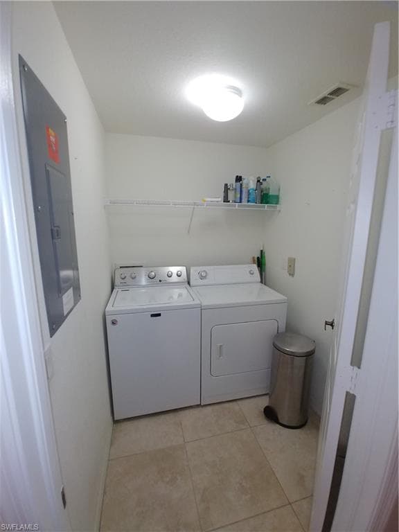 20140 Estero Gardens CIR 204-14