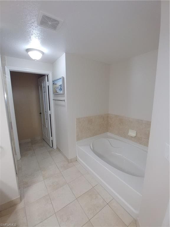 20140 Estero Gardens CIR 204-10