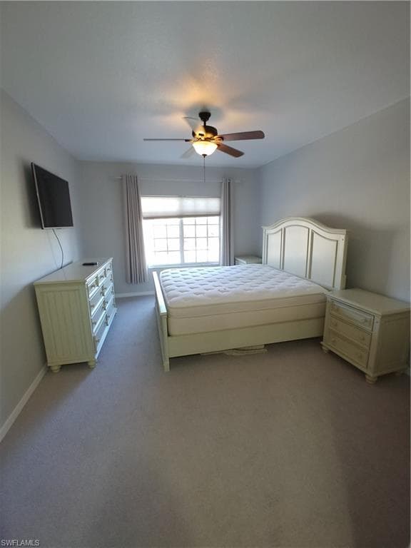 20140 Estero Gardens CIR 204-3