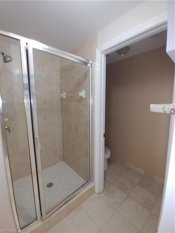 20140 Estero Gardens CIR 204-7