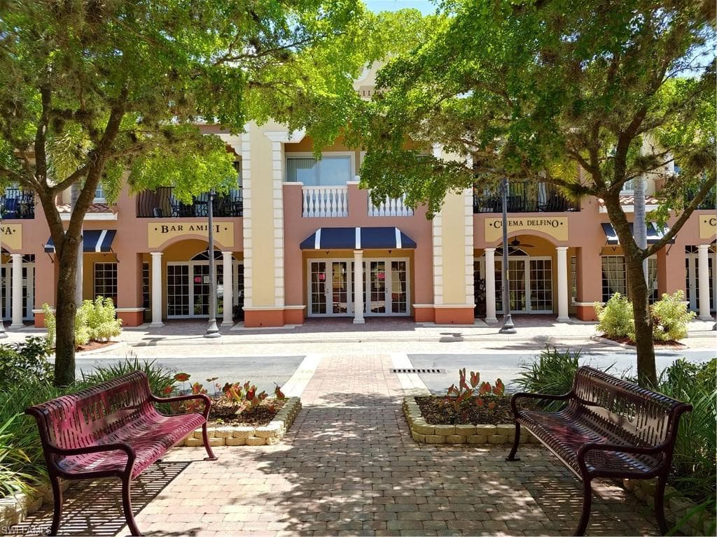 20140 Estero Gardens CIR 204-20