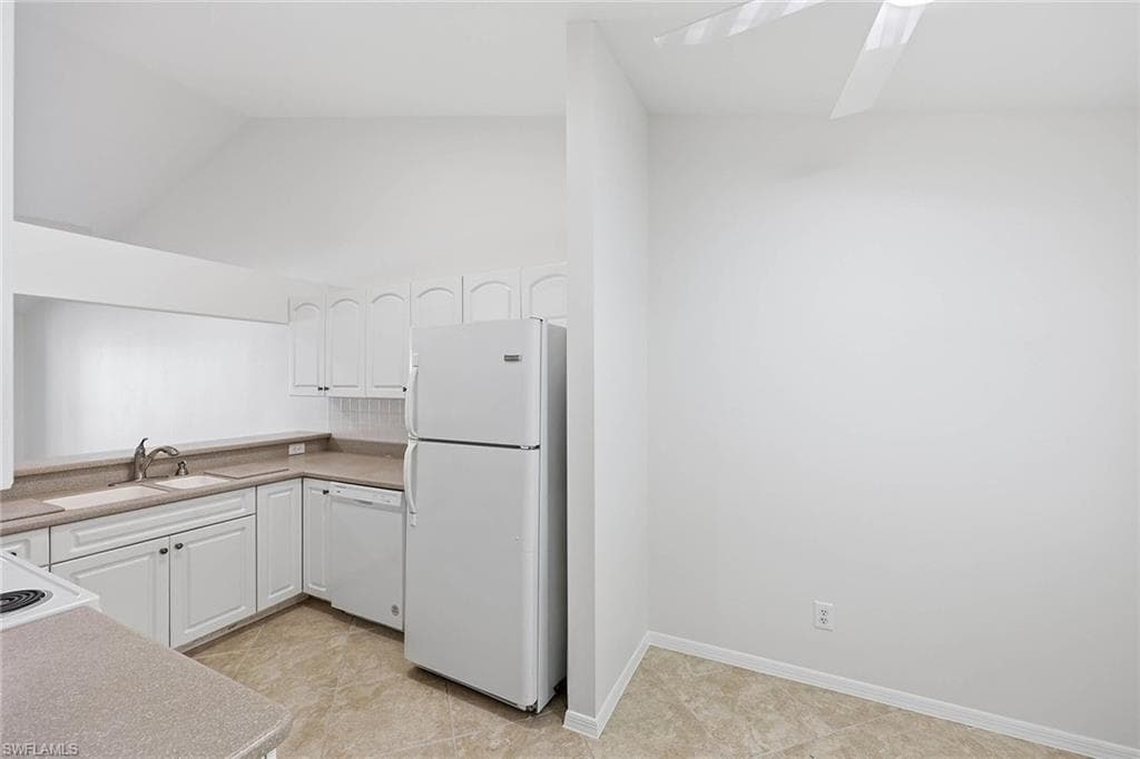 138 Pebble Shores DR 201-12