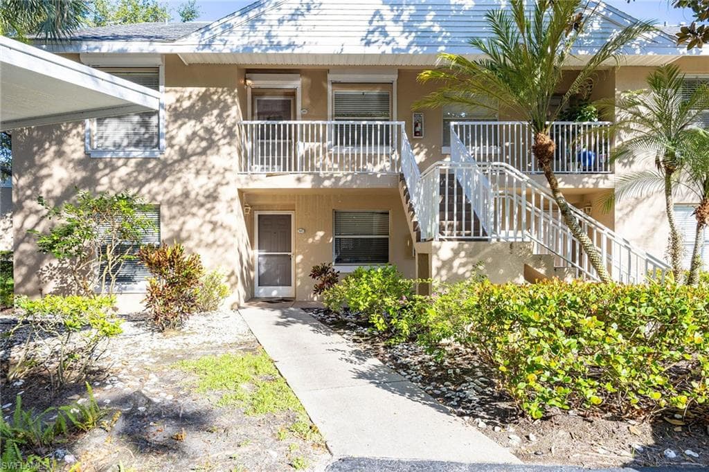 138 Pebble Shores DR 201-1