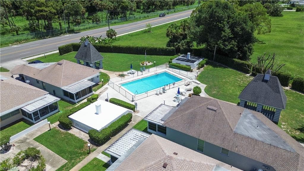 323 Dania ST-3