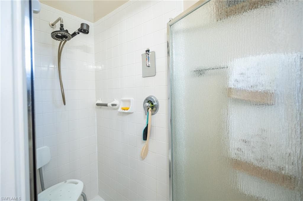 5205 Whitten DR 57-23