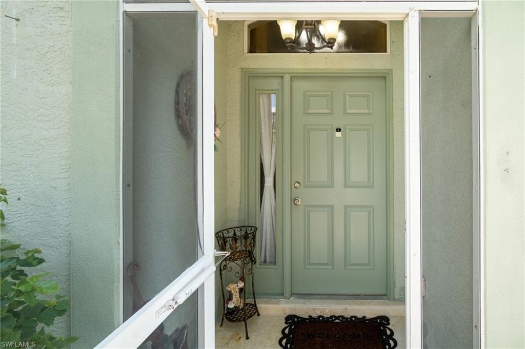 5205 Whitten DR 57-6