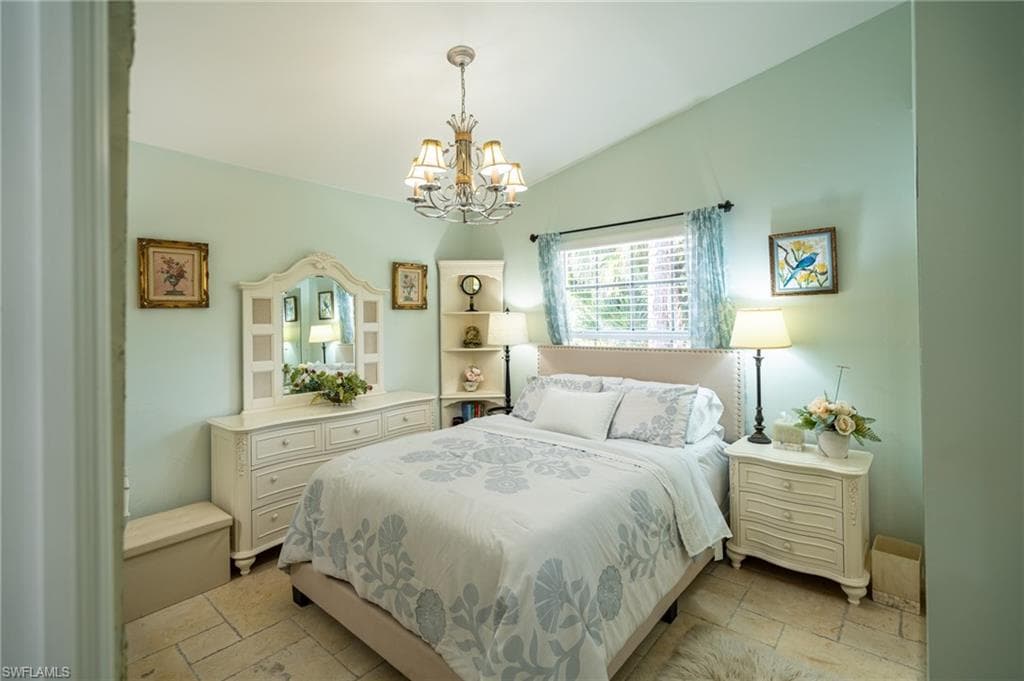 5205 Whitten DR 57-42