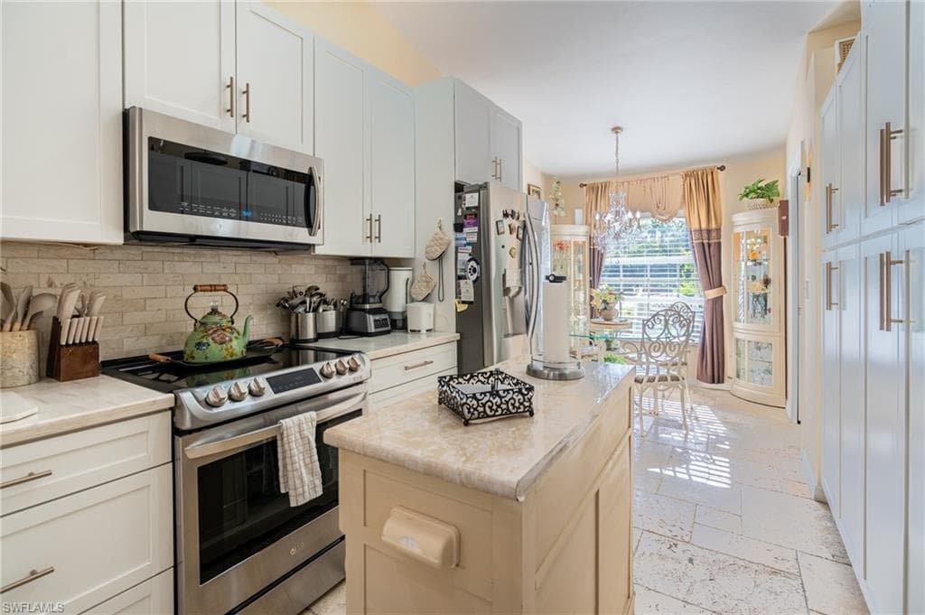 5205 Whitten DR 57-13