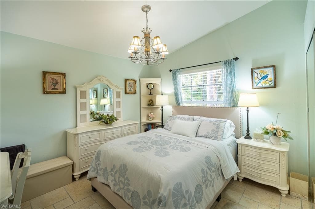 5205 Whitten DR 57-43