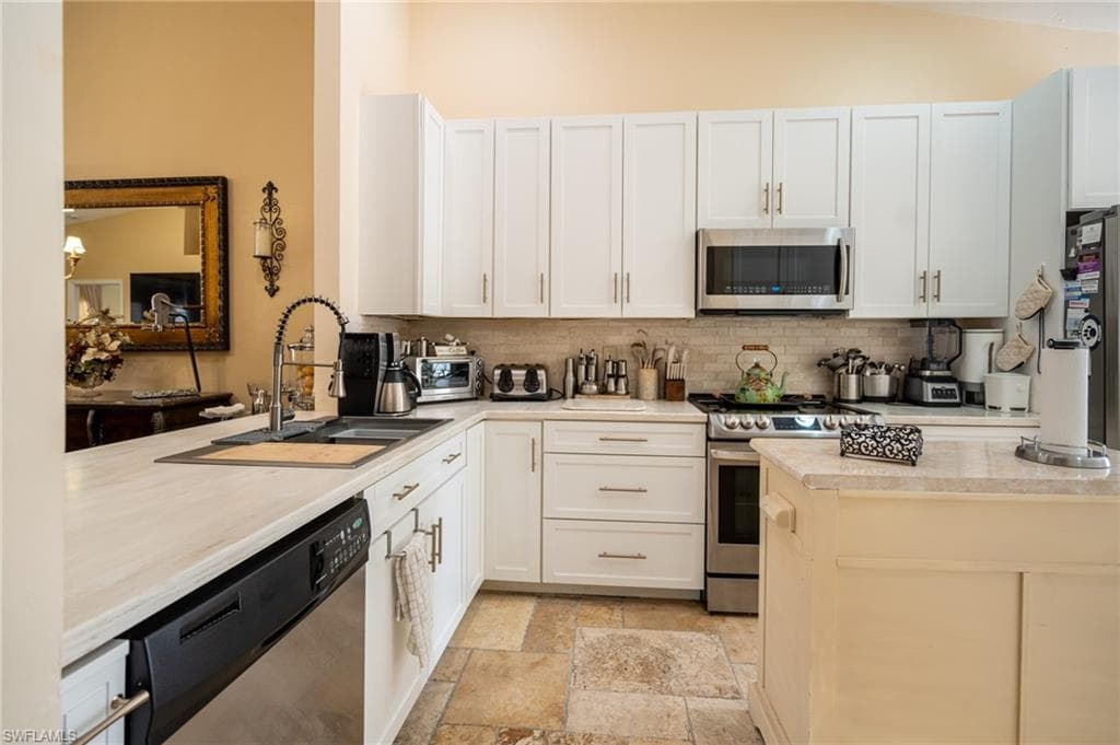 5205 Whitten DR 57-12