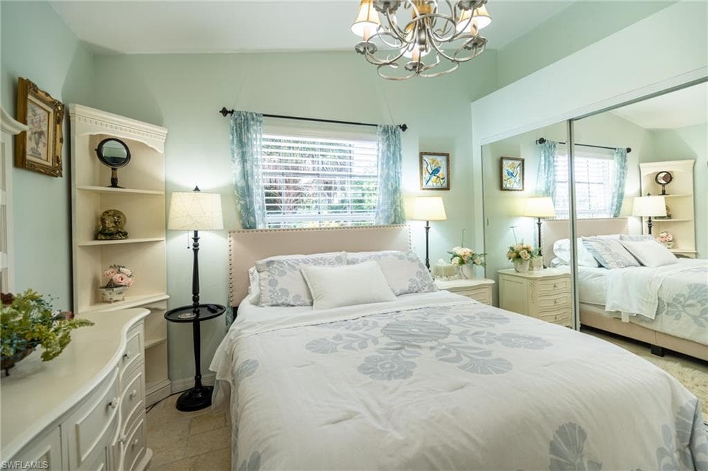 5205 Whitten DR 57-7