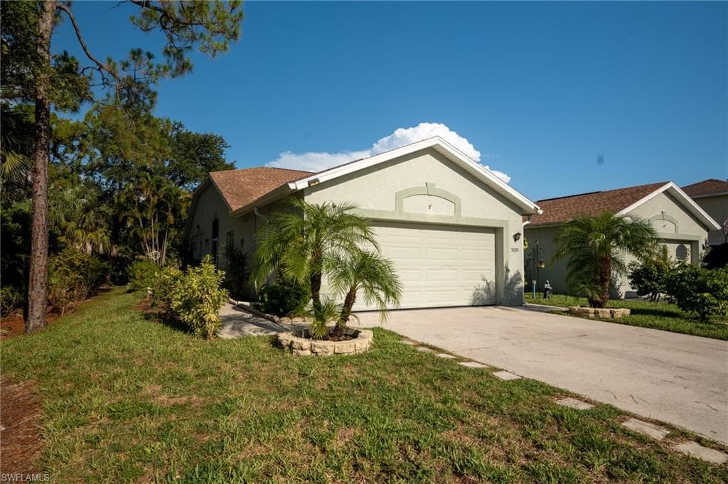 5205 Whitten DR 57-3