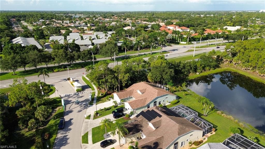 5205 Whitten DR 57-32