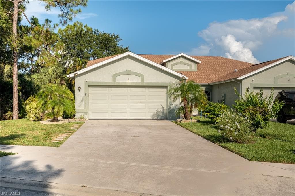 5205 Whitten DR 57-1