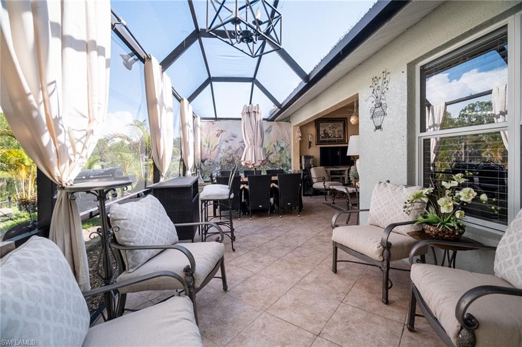 5205 Whitten DR 57-28